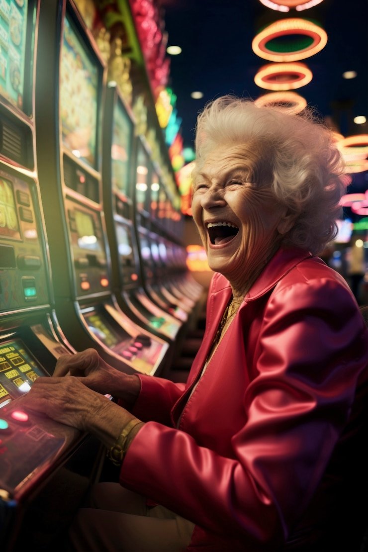 dewa5000 featured game showcase