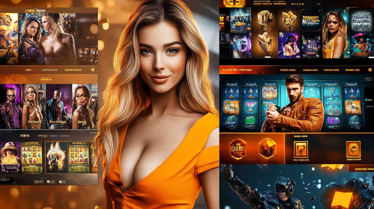 Auto Roulette wheel spinning on dewa5000 live stream