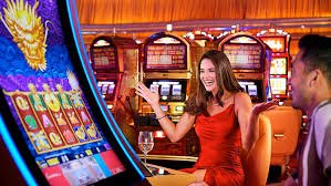 Auto Roulette betting layout Auto Roulette betting interface with wheel and payout table