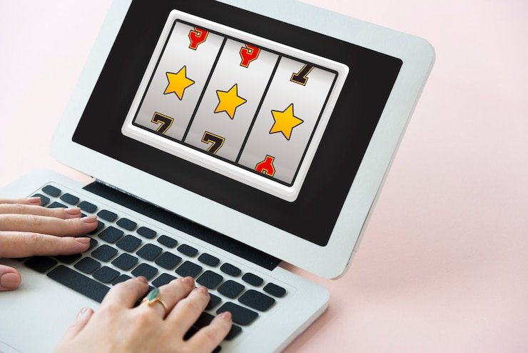 dewa5000 featured game showcase