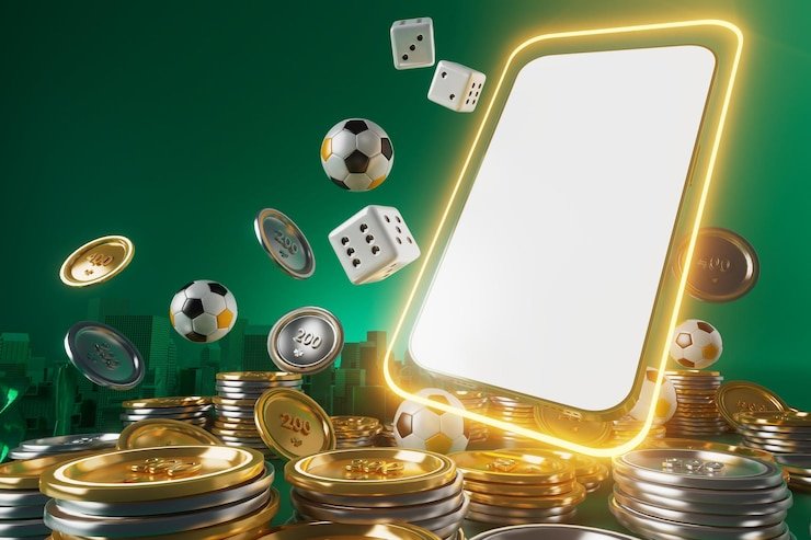 PUBG Mobile esports settlement on dewa5000