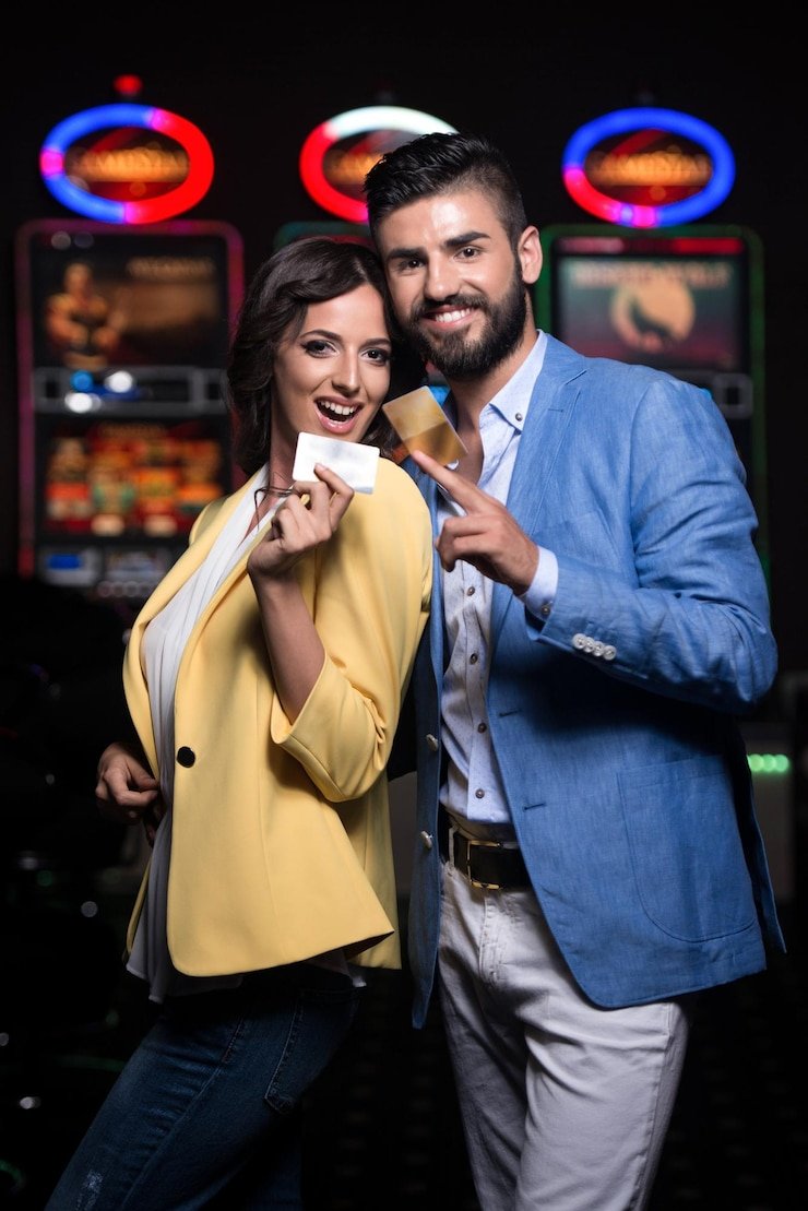 dewa5000 sportsbook football markets display