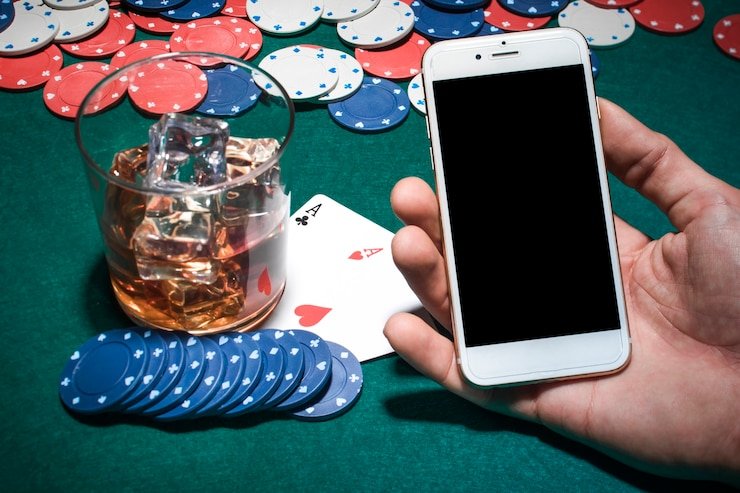 Esports tournaments drive seasonal popularity spikes dewa5000 esports betting interface showing Mobile Legends tournament